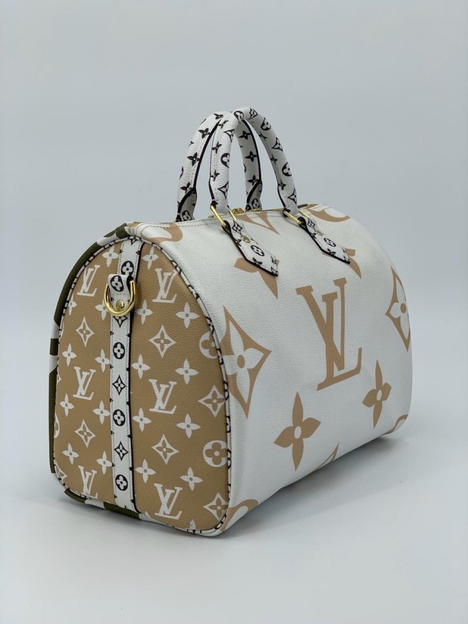 Сумка Louis Vuitton